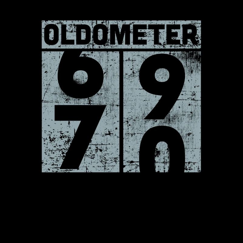 70. Geburtstag