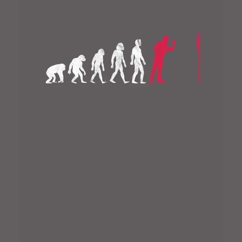 Darts Evolution Darts Evolution Bullseye Gift