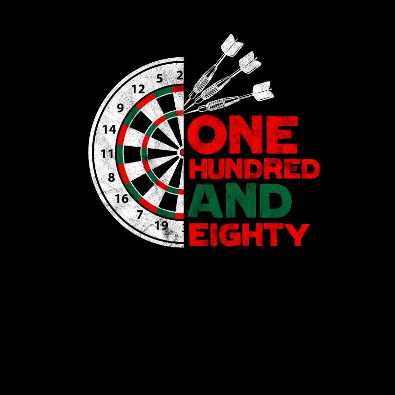 Dart Darts Bullseye Dartboard Dart Gift