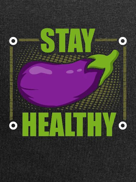 Eggplant