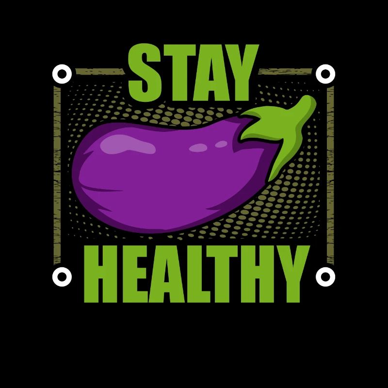 Eggplant