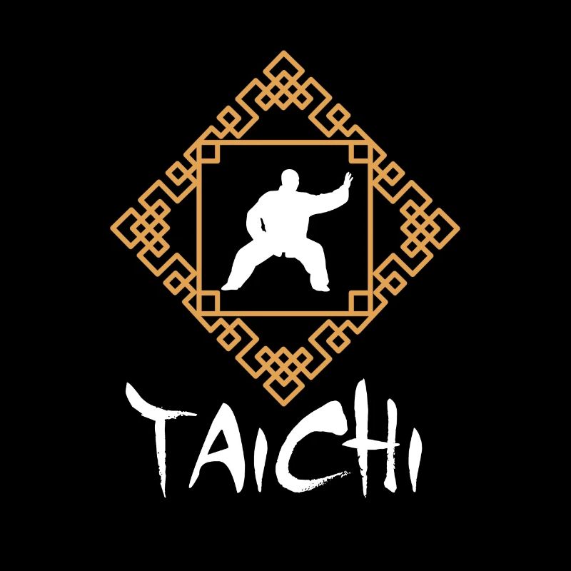 Tai chi