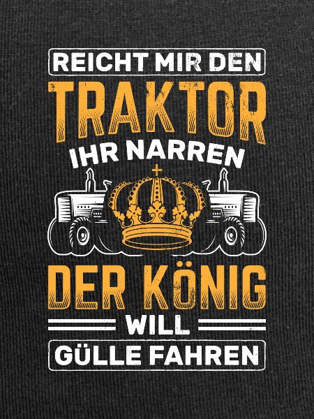 Traktor Landwirtschaft Bauer