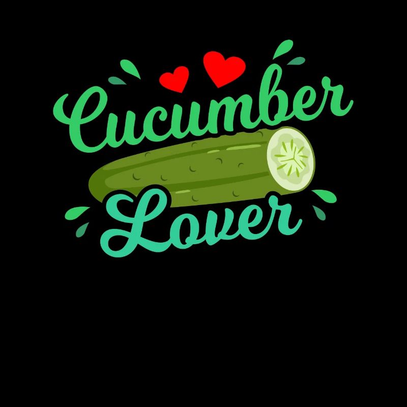 cucumber