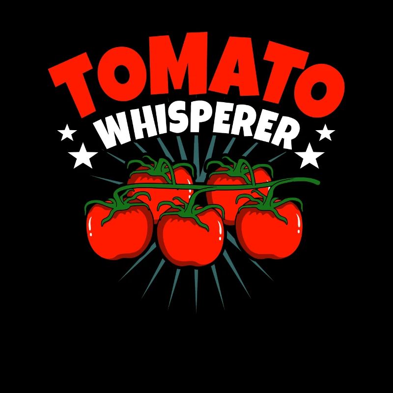 Tomate