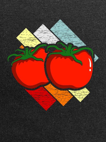 Tomate