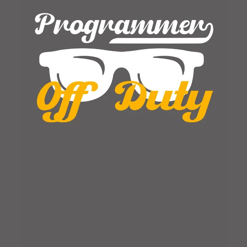 Computer scientist software hardware gift