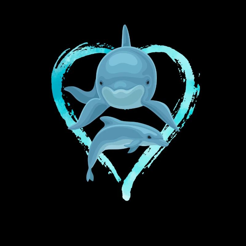 Delfin