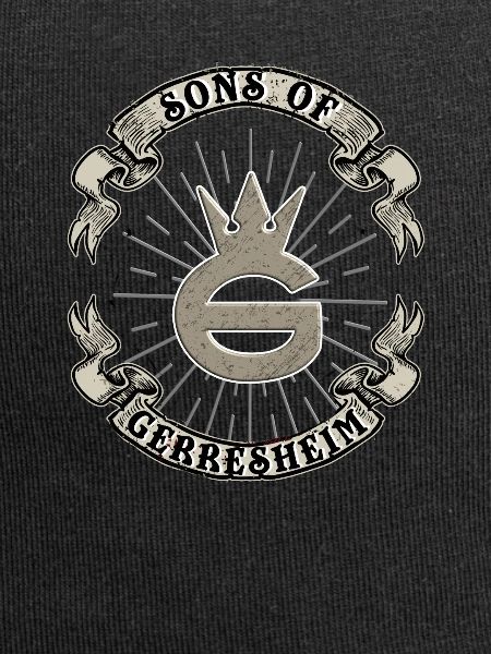 Sons of Gerresheim