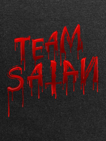 Team Satan