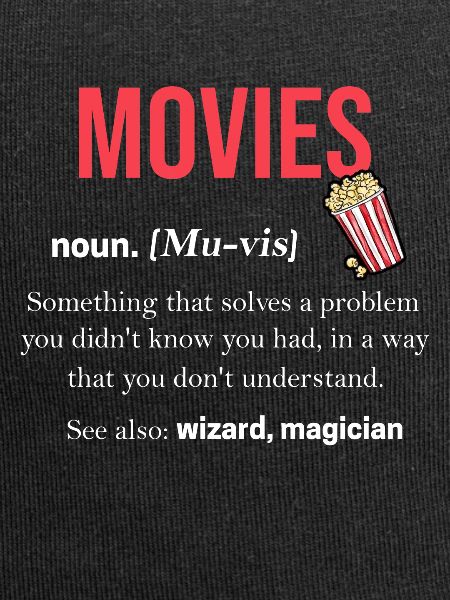 Movie