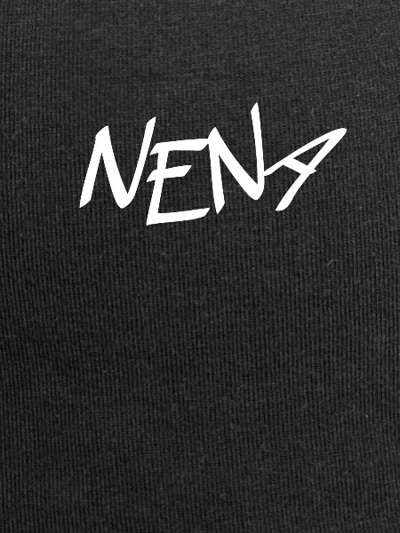 Nena