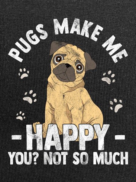 Mops