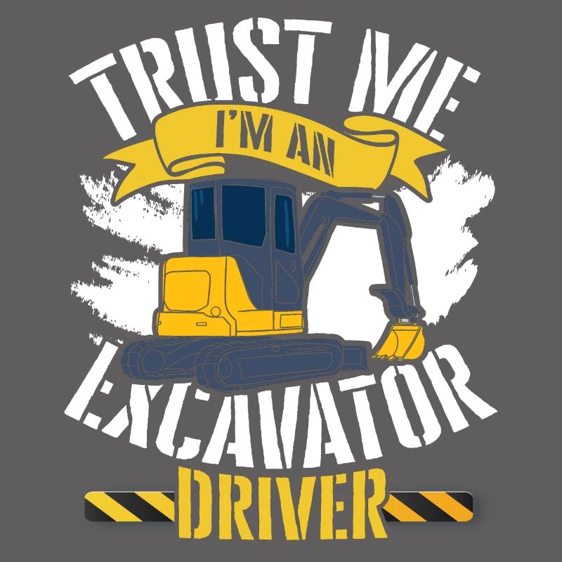 Excavator civil engineering construction work road construction dredging