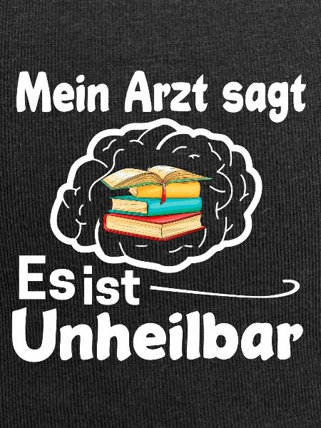 Buch