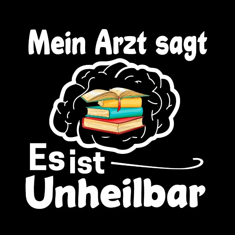 Buch