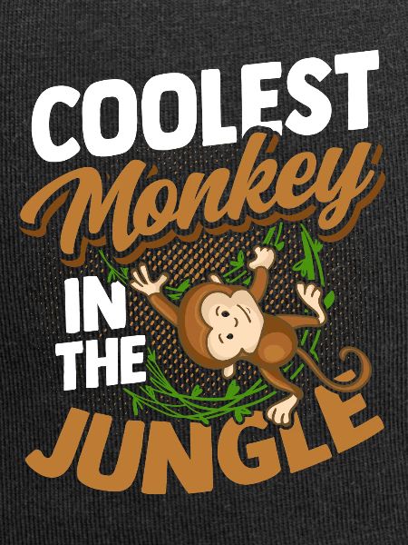 Singe