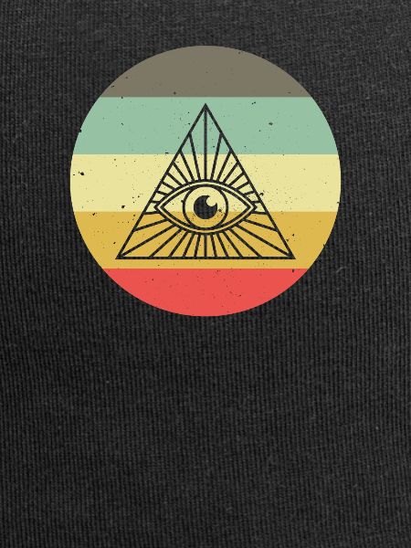Maçon franc-maçon Illuminati