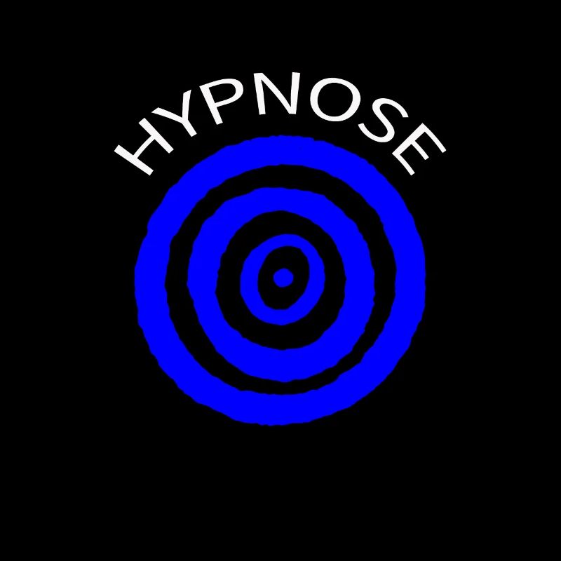 hypnosis
