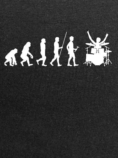 Percussion