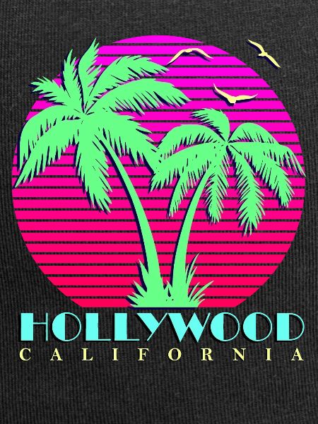Hollywood