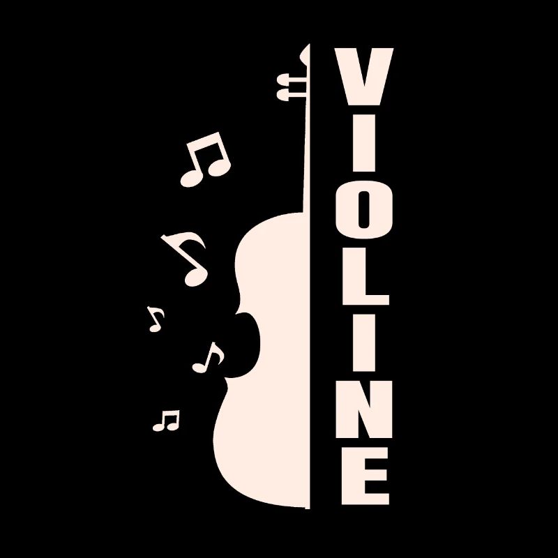 Violine