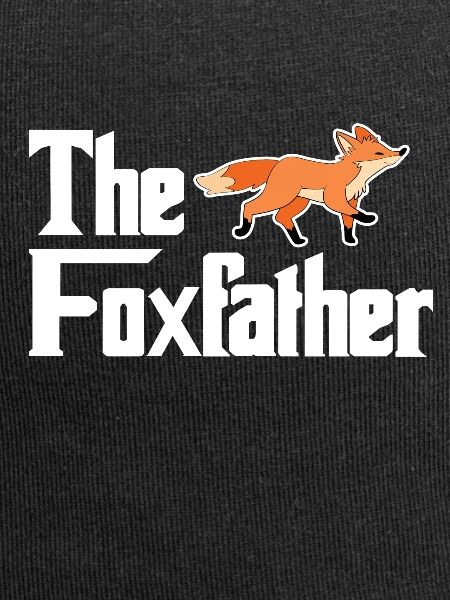 Fuchs