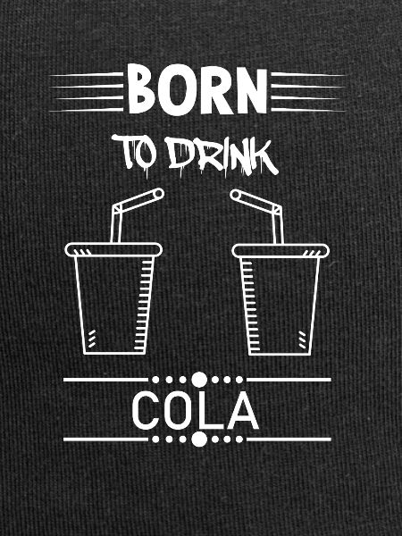 Cola funny