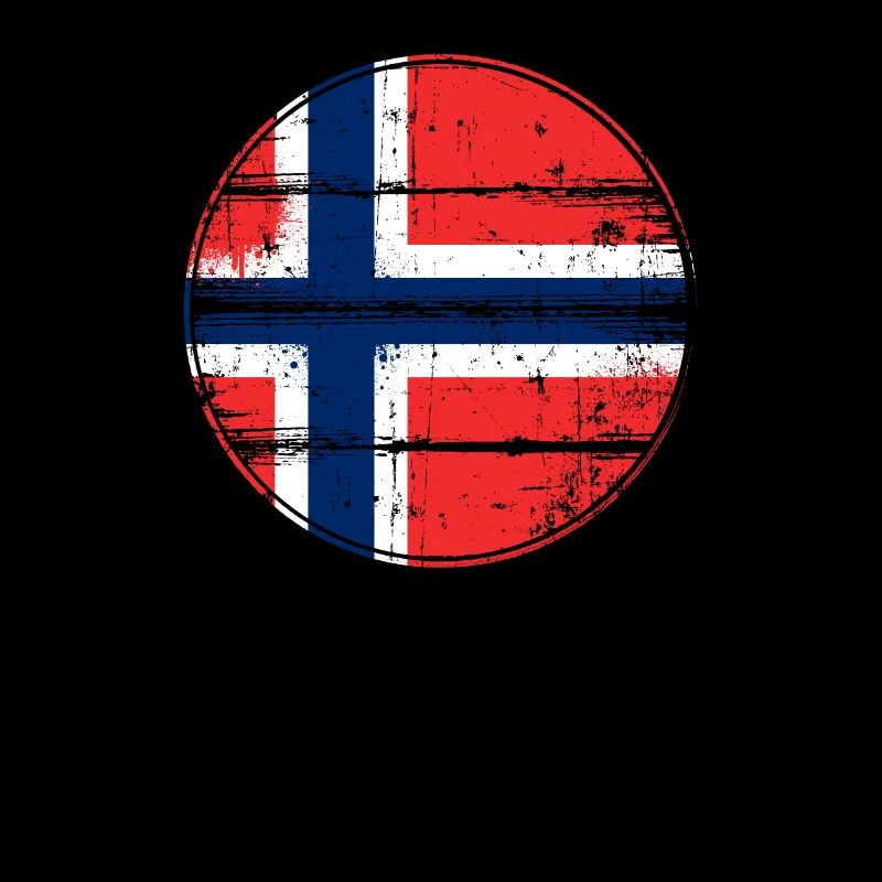 Norway
