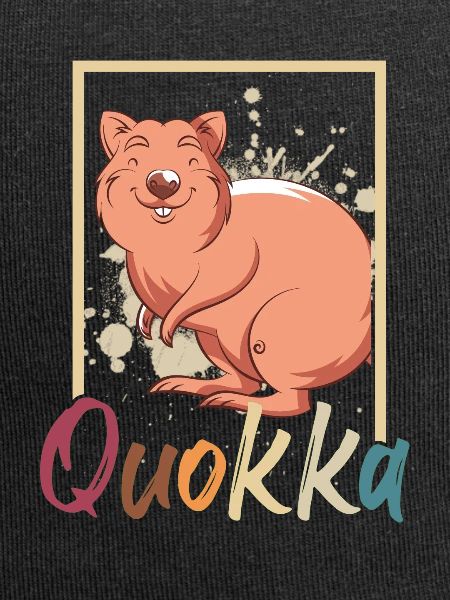 Quokka