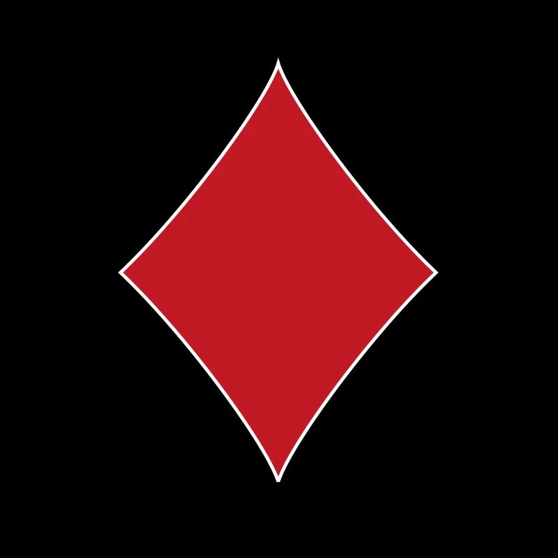 Karo