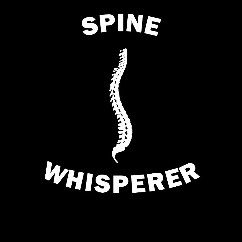Becoming A Chiropractors Chiropractor Gifts