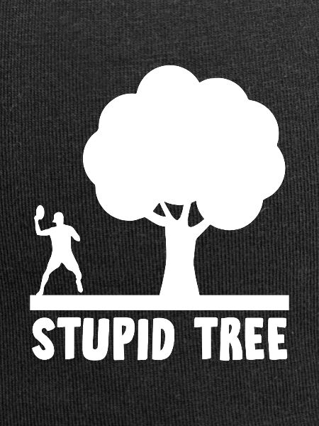 Disc Golf