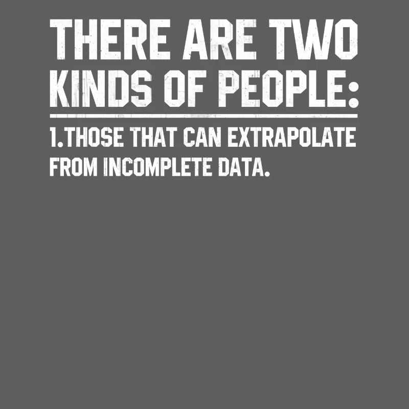 Software developer programmer