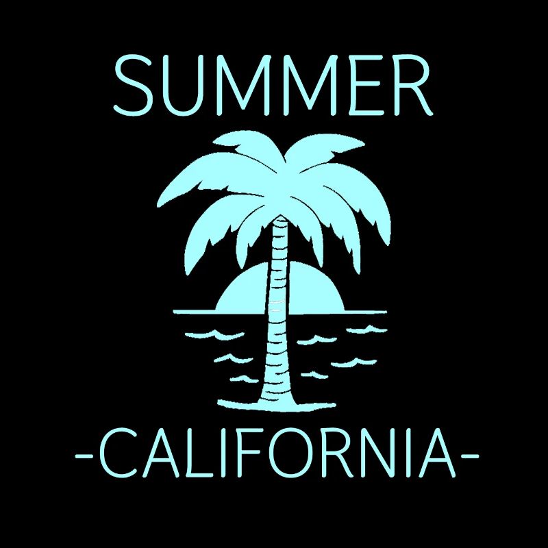 California