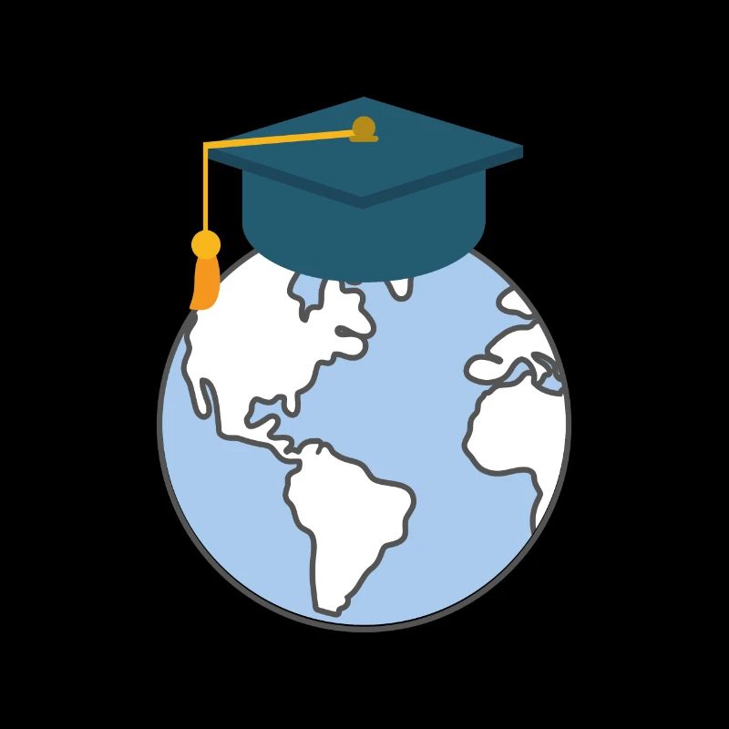 Education world learning teaching school