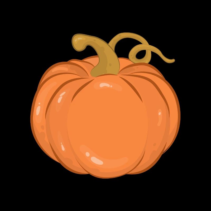 citrouille