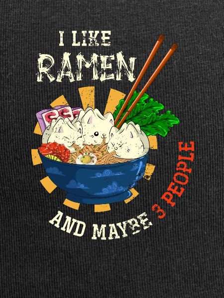 ramen