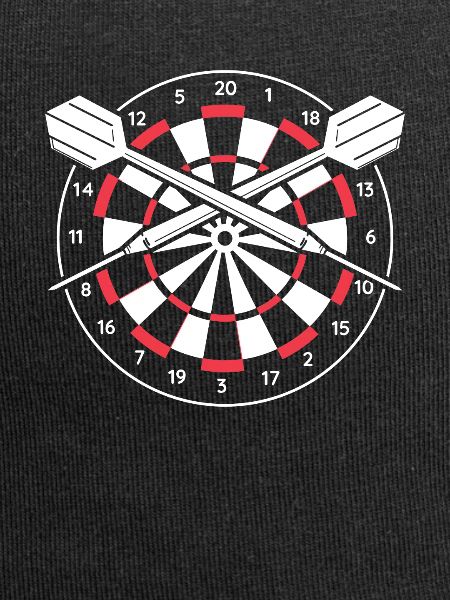 dart