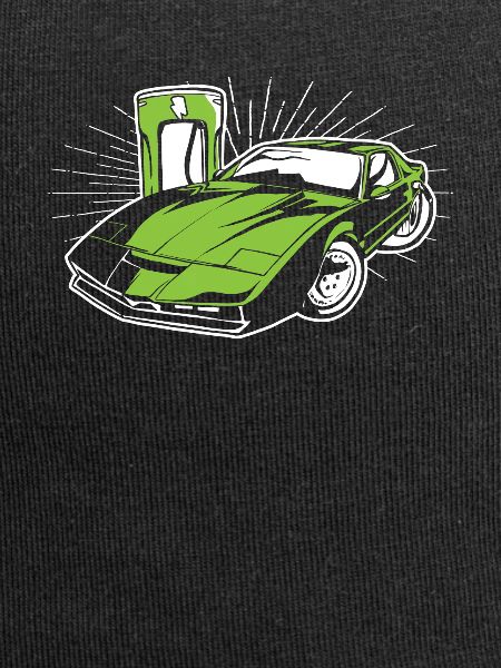 Elektroauto