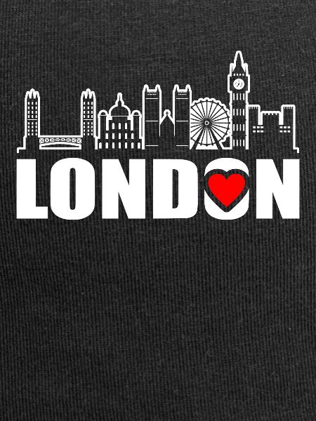 Londres