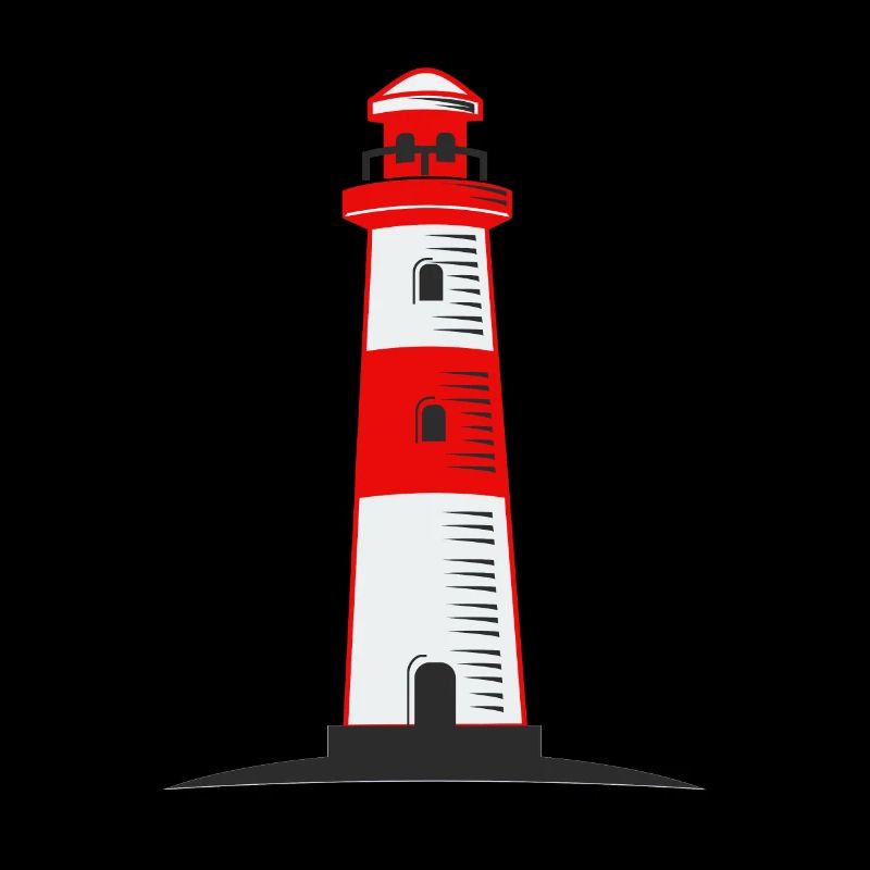 Leuchtturm