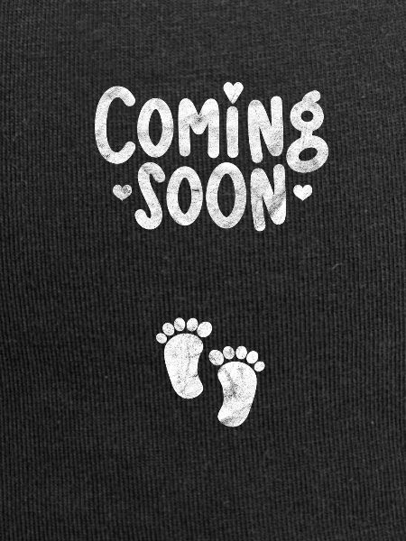 Pregnancy