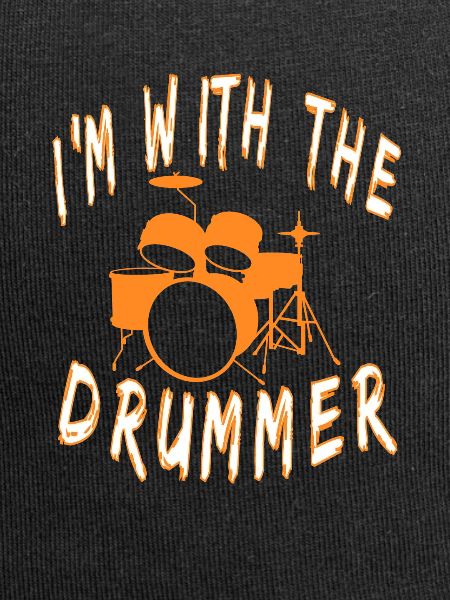 Drums drummer drummer