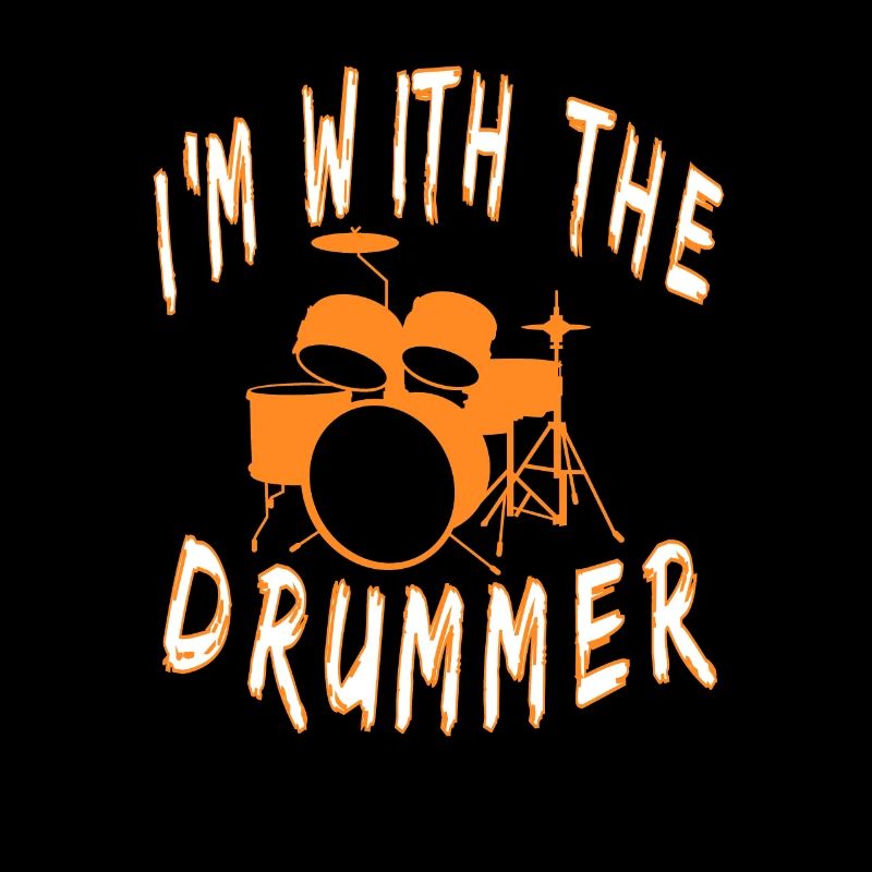 Drums drummer drummer