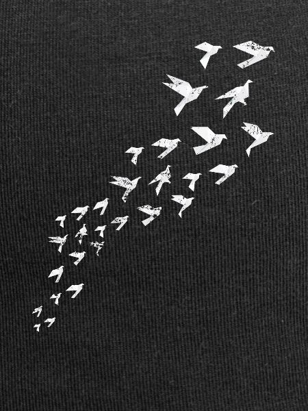 origami