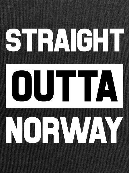 Norway