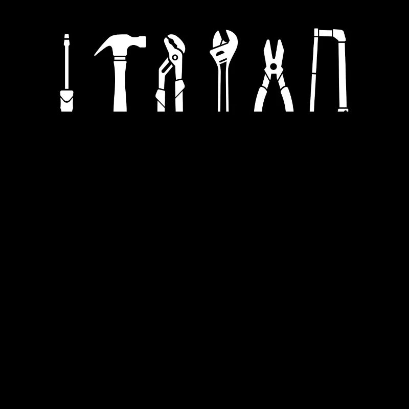 Handwerker