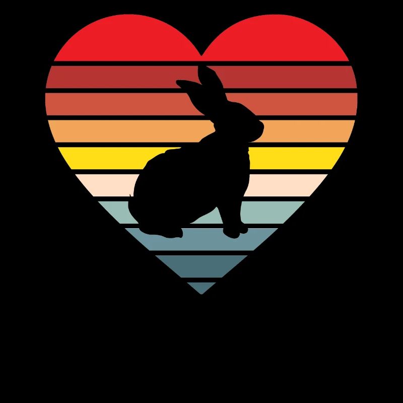 Lapins lapins
