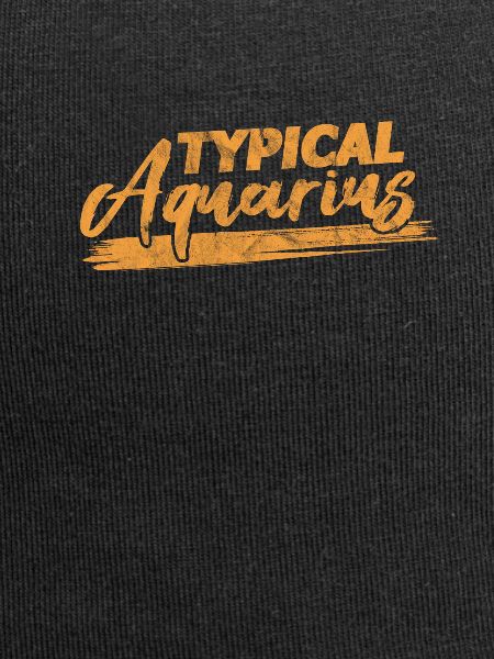 Aquarius